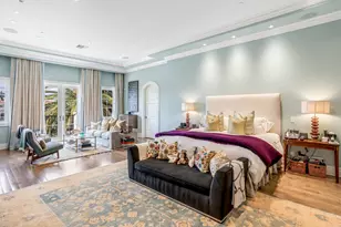 799 Sanctuary Dr, Boca Raton, FL 33431 - Photo 40