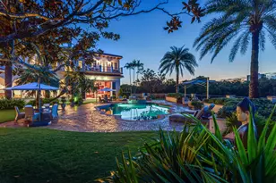 799 Sanctuary Dr, Boca Raton, FL 33431 - Photo 90