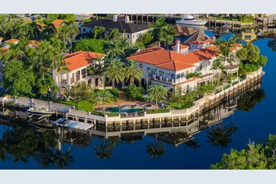 799 Sanctuary Drive, Boca Raton, FL 33431 - Photo 2