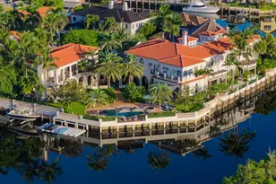 799 Sanctuary Dr, Boca Raton, FL 33431 - Photo 2