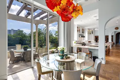 799 Sanctuary Drive, Boca Raton, FL 33431 - Photo 28