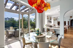 799 Sanctuary Dr, Boca Raton, FL 33431 - Photo 28