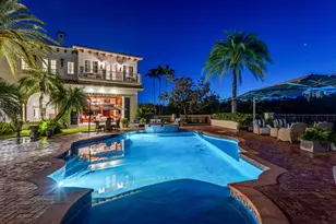 799 Sanctuary Dr, Boca Raton, FL 33431 - Photo 86