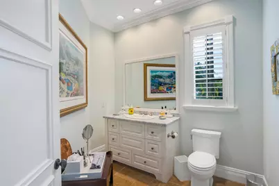799 Sanctuary Drive, Boca Raton, FL 33431 - Photo 50