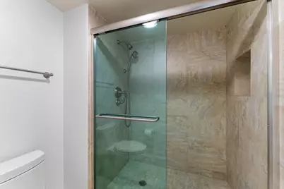 400 Beach Road, Unit #Ph-C, Tequesta, FL 33469 - Photo 20