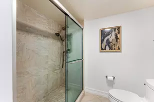 400 Beach Rd, Tequesta, FL 33469 - Photo 22