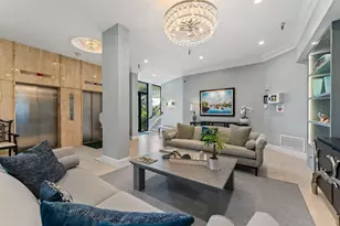 400 Beach Rd, Tequesta, FL 33469 - Photo 32