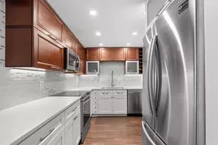 7000 NW 17th St, Plantation, FL 33313 - Photo 6