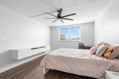 7000 NW 17th Street, Unit #419, Plantation, FL 33313 - Photo 12