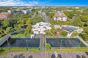 7000 NW 17th St, Plantation, FL 33313 - Photo 20