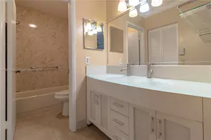 6343 W Pinehurst Circle Unit, Tamarac, FL 33321 - Photo 8