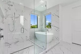 698 Jeffery St, Boca Raton, FL 33487 - Photo 40