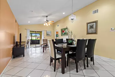 1315 Summit Run Circle, West Palm Beach, FL 33415 - Photo 6
