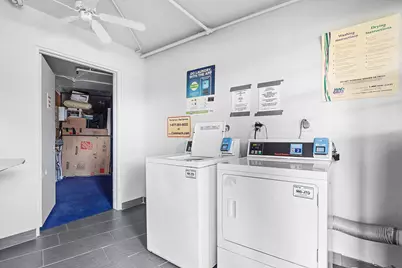 1045 Lincoln C, Boca Raton, FL 33434 - Photo 22