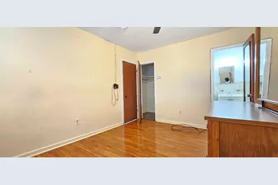 632 SW 13th Street, Belle Glade, FL 33430 - Photo 10