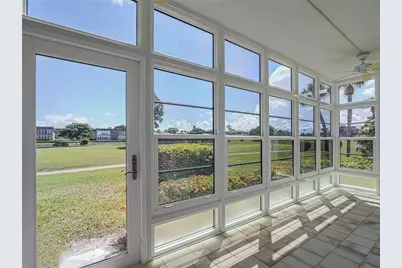 111 Spring Lake Court, Unit #106, Vero Beach, FL 32962 - Photo 18