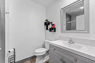 13916 Folkestone Cir, Wellington, FL 33414 - Photo 22