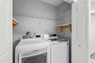 13916 Folkestone Cir, Wellington, FL 33414 - Photo 16