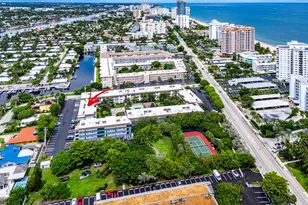 1501 S Ocean Blvd, Lauderdale by the Sea, FL 33062 - Photo 42