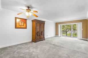 1501 S Ocean Blvd, Lauderdale by the Sea, FL 33062 - Photo 6