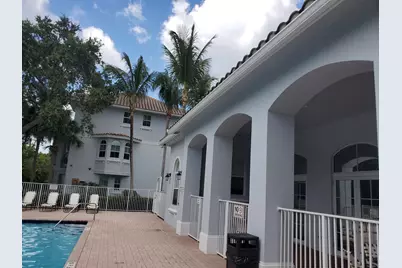 1317 Piazza Pitti, Boynton Beach, FL 33426 - Photo 26