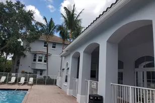 1317 Piazza Pitti, Boynton Beach, FL 33426 - Photo 26