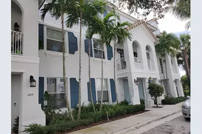 1317 Piazza Pitti, Boynton Beach, FL 33426 - Photo 2