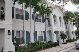 1317 Piazza Pitti, Boynton Beach, FL 33426 - Photo 2