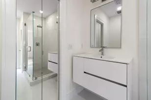 224 10th St, West Palm Beach, FL 33401 - Photo 16