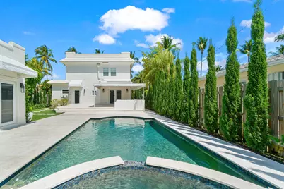 224 10th Street, West Palm Beach, FL 33401 - Photo 40