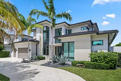 933 Allamanda Drive, Delray Beach, FL 33483 - Photo 30