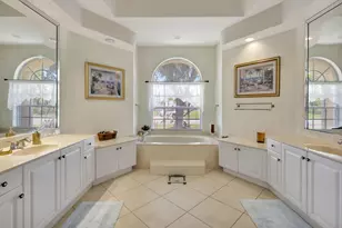1717 SW Erie St, Port Saint Lucie, FL 34953 - Photo 26