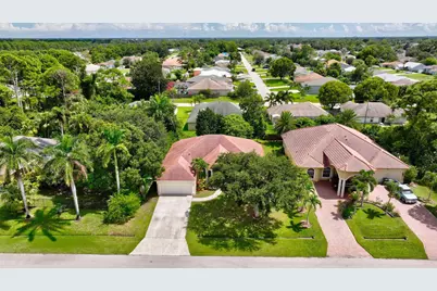 1717 SW Erie Street, Port Saint Lucie, FL 34953 - Photo 36