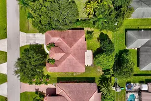 1717 SW Erie St, Port Saint Lucie, FL 34953 - Photo 34