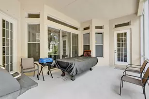 1717 SW Erie St, Port Saint Lucie, FL 34953 - Photo 28