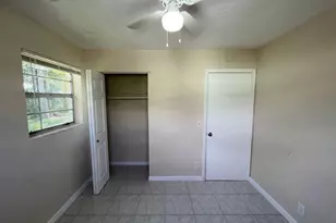 1360 10th St, West Palm Beach, FL 33401 - Photo 6