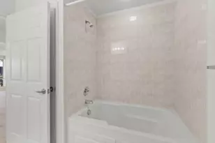 1731 N Dovetail Dr, Fort Pierce, FL 34982 - Photo 24