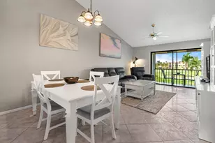 4654 Lucerne Lakes Blvd Unit, Lake Worth, FL 33467 - Photo 4