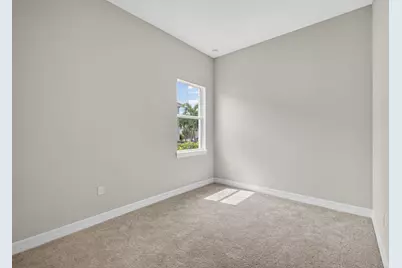 10904 Stellar Circle, Palm Beach Gardens, FL 33412 - Photo 24