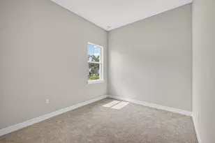 10904 Stellar Cir, Palm Beach Gardens, FL 33412 - Photo 24