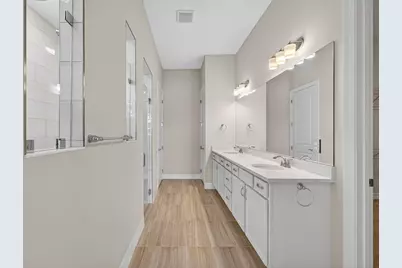 10904 Stellar Circle, Palm Beach Gardens, FL 33412 - Photo 20