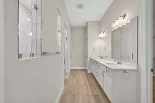 10904 Stellar Cir, Palm Beach Gardens, FL 33412 - Photo 20