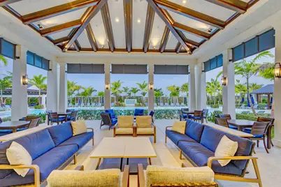 10904 Stellar Circle, Palm Beach Gardens, FL 33412 - Photo 42