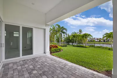 10904 Stellar Circle, Palm Beach Gardens, FL 33412 - Photo 32