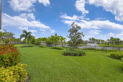 10904 Stellar Circle, Palm Beach Gardens, FL 33412 - Photo 36
