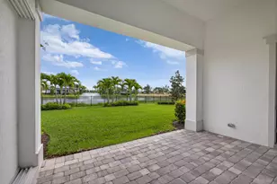 10904 Stellar Cir, Palm Beach Gardens, FL 33412 - Photo 30