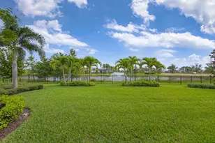 10904 Stellar Cir, Palm Beach Gardens, FL 33412 - Photo 34