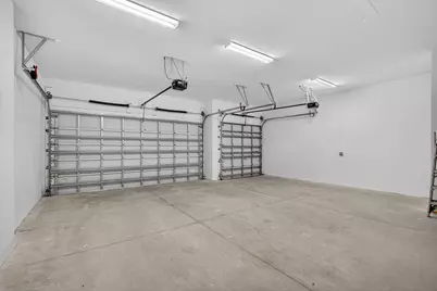 10904 Stellar Circle, Palm Beach Gardens, FL 33412 - Photo 28