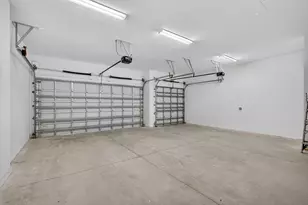 10904 Stellar Cir, Palm Beach Gardens, FL 33412 - Photo 28