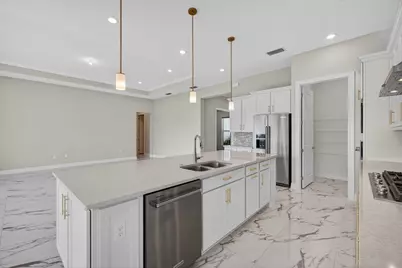 10904 Stellar Circle, Palm Beach Gardens, FL 33412 - Photo 12